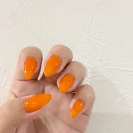 ワンカラー(オフなし)