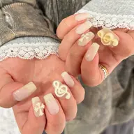 🉐期間限定🌟モデル様募集🌟個性派デザインオフ込み💓120分