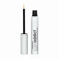 🍅ラッシュアディクト（まつ毛美容液）🍅