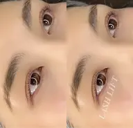 トリートメントまつげパーマ☆¥7700→¥5660