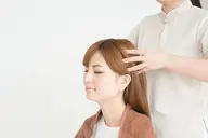 ヘッドマッサージ&ハンドマッサージ 　　　　　☘️高保湿ハンドソープ付き☘️