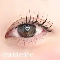 パリジェンヌ🩰練習モデル【90分】