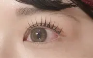 ✨人気No.1✨🫧パリジェンヌラッシュリフト🫧韓国束間仕上げ🪄