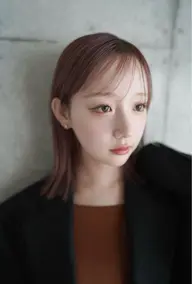 【20時以降限定】カットカラー超音波トリートメント3STEP