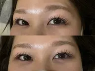 ❤️パリ✖️LEDエク❤️ (オフ有80本​〜​オフ無100本​〜​) オフ別途500円リピーター土日祝➕1500円