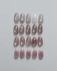 【4月・5月限定】オフありシンプルちゅるん定額🫧