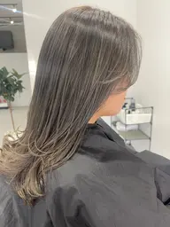 【新規限定】イルミナカラー&モイスチャープチトリートメント