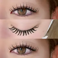 オフ込み🎪バインドロック100束 (LED¥7700)