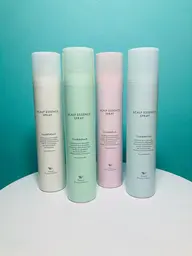 スペシャルスパケア(ヘッドスパ20分+炭酸クレンジング+アイシャンプー+2stepまつ毛トリートメント+フェイスパック)