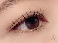 パリジェンヌラッシュリフトorラッシュリフト