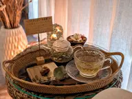 オーダーメイドトリートメント 90分