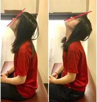 女性人気No.1【首肩こり整体】✨繰り返す首肩の痛み・だるさにアプローチ✨首、肩こり・疲れ/ガチガチ肩甲骨/猫背/巻き方