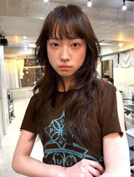 💫炭酸スパ付き💫one color【正規料金の60%off】