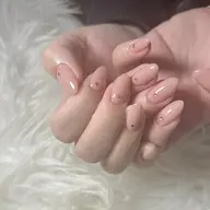 ♥️ワンカラー・グラデーション【オフあり】♥️