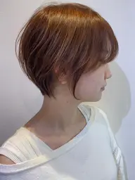 【5cm以上】カット