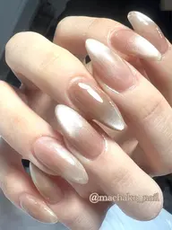 ♡他店オフ無料★マグネット♡