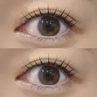 平日限定˚✧₊⁎マツパorパリジェンヌ