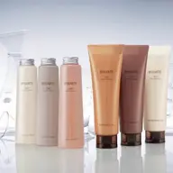 ✨カット＋バイカルテトリートメント（5step)✨