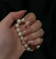 ミラー/オーロラ(ベースあり可) 長さ出し+¥2,000(10本)