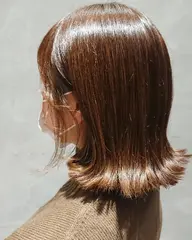 【U24限定】学生限定メニュー ✂️