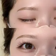 🍎美眉スタイリング🍎一人ひとり似合わせ眉をご提案します💫〔アイブロウ/ワックス/眉ワックス〕