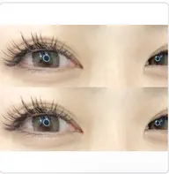 Jrアイリスト🔰エクステ140本   付け足し不可〈オフ無料〉