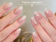 どちらか選べる☆ベイビーブーマーorカラーグラデーション 2900円『現金のみ』口コミ🈲