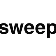 炭酸ヘッドスパ《20min》🌿