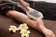 ✨全身脱毛（お顔VIO込み）2回目以降​〜​の方✨