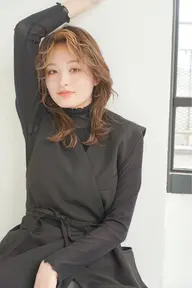 🎀ワンカラー🎀