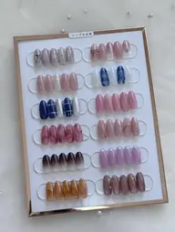 練習モデル/シンプル定額(オフ無し）