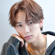 《期間限定》　メンズカット＋メンズカラー【ブリーチ不可】（全スタッフ指名料なしミニモ限定価格）