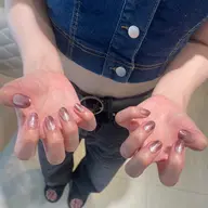 【パラジェル使用】4/19(日)10:00/10:30/11:45/16:00以降​〜​