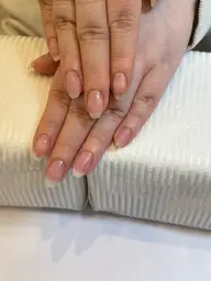 ​〜​ハンドオフ(ケア込み)​〜​【ソフトジェルのみ】