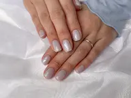 本日のみ限定【オフあり】Hand ワンカラーorグラデーション