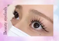 【目力UP★マツエク】選べる毛質90分つけ放題 7150円【名古屋/新瑞橋】