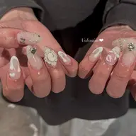 持ち込みデザイン やり放題※事前確認必須