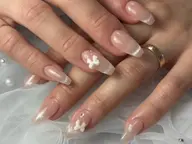 jr持ち込み可アートコースオフなし