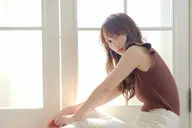 平日限定　¥7500 カット＋オーガニックケアカラー　クイックスパ🌈