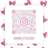 【SNS掲載可能な方限定】ラッシュリフト