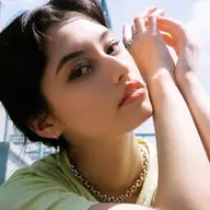 アイブロウスタイリング&アイブロウリフト🪶✨