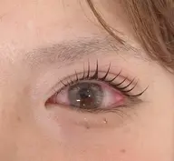 まつげパーマ4/9~4/29  10時~限定✨