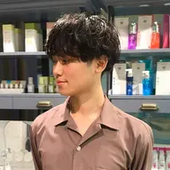 🎵ྀི疲労回復 ヘッドスパ＋トリートメント🎵ྀི