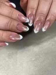 バーチャルフレンチ