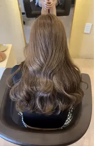 【限定5名のみ】ファッションカラー+TOKIOトリートメント5000円相当割引サービス付