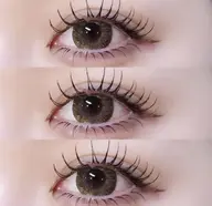 マツエク120本✨