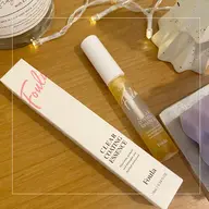 束感がつくれる🌿コーティング剤🌿付き　パリジェンヌラッシュリフト🦢