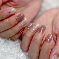 オフ込み/フィルイン対応/サンプルデザインA(全お客様用)