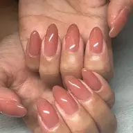 【ご新規様限定】ワンカラー/グラデーション(オフあり)