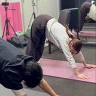 初回限定‼️【EMSリラックスストレッチ×姿勢改善整体】🍀 13000円→1980円